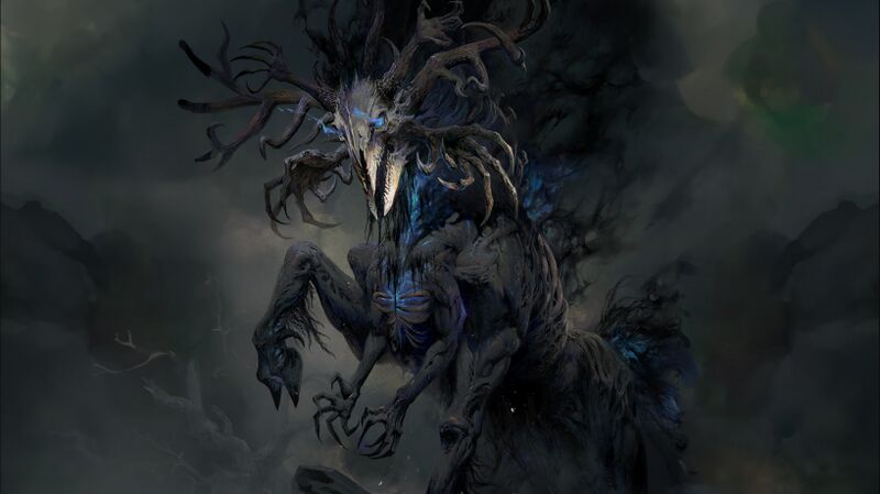 파일:Uthmaash-Ksarr.jpg