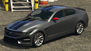 VSTR-GTAO-front-BlackStripes.png
