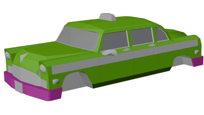 파일:VehiclesDFF-GTAIIIm-Cabbie-FrontQuarter.png