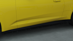 VigeroZXConvertible-GTAOee-Skirts-ForgedCarbonSuperSkirts.png