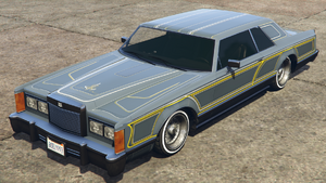 VirgoClassicCustom-GTAOe-LiveryFront-GoldThickPinstripe.png