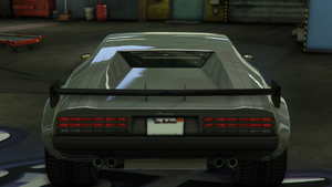 Viseris-GTAO-CarbonAerodynSpoiler.png