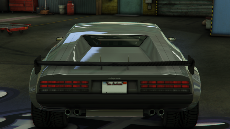 파일:Viseris-GTAO-CarbonAerodynSpoiler.png