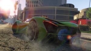 Visione-Vehicle-GTAV.jpg