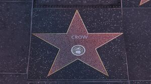 WalkofFame-GTAVee-Crow.jpg