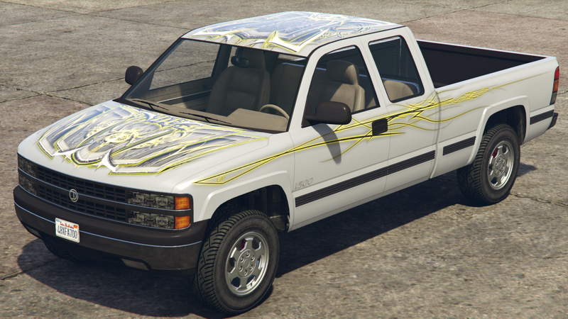 파일:Yosemite1500-GTAOe-FrontQuarter-PinstripeYellow.png