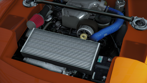 ZR350-GTAO-AirFilters-RaceAirIntake.png