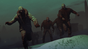 Zombies-GTAOe-TheUndead.png
