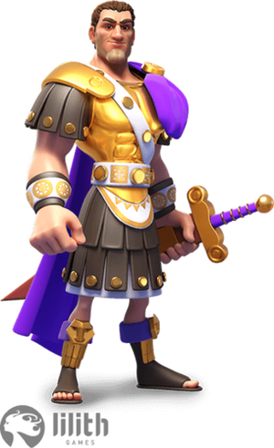 콘스탄티누스 1세.png