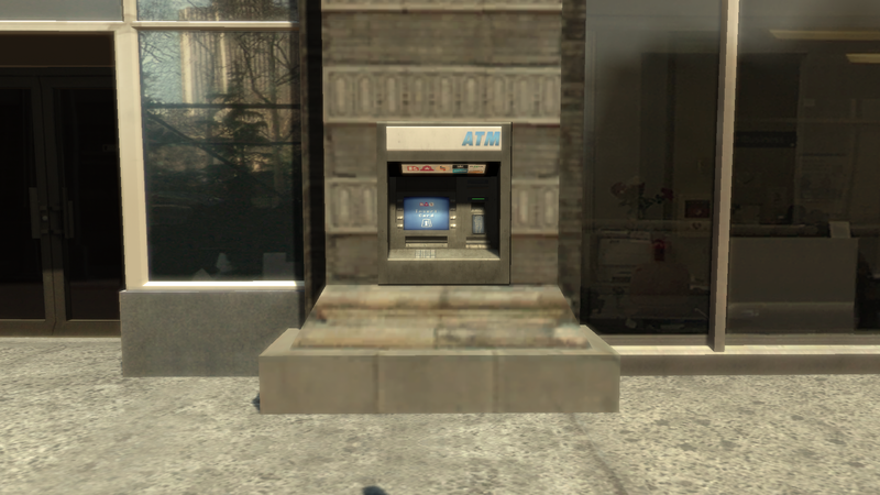 파일:ATM-GTAIV-BankofLibertyHattonGardens4.png