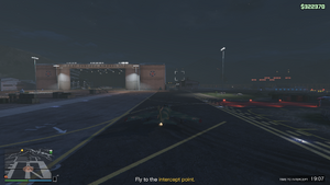 AirFreightCargoPlane-GTAOe-FlyInterceptPoint.png