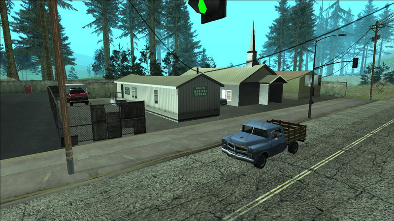 파일:AngelPineMedicalCenter-GTASA.png