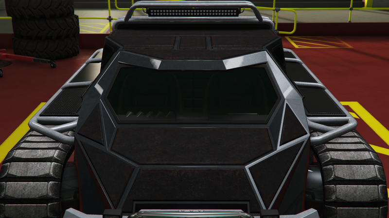 파일:ApocalypseScarab-GTAO-AltFrontPlate.png