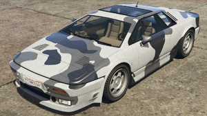 Ardent-GTAOe-LiveryFront-ZancudoCamo.png
