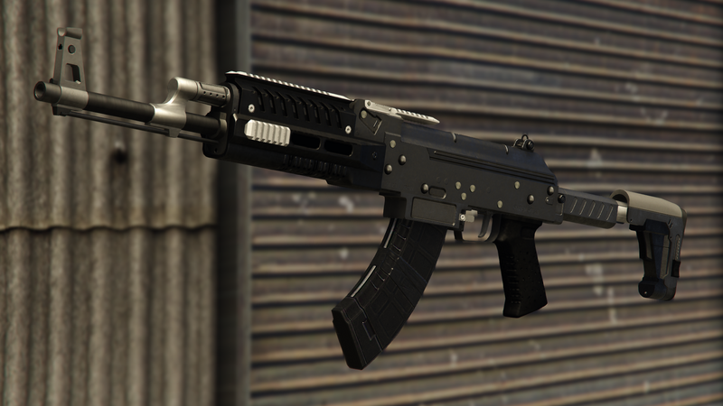 파일:AssaultRifleMkII-GTAV.png