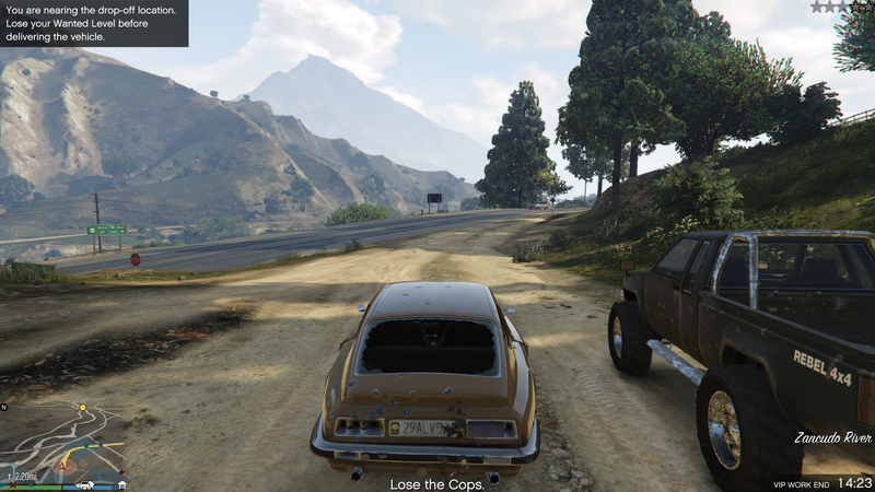 파일:AssetRecovery5-GTAO.png