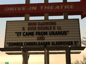 AstroDrive-InTheatre-GTASA-Sign.png
