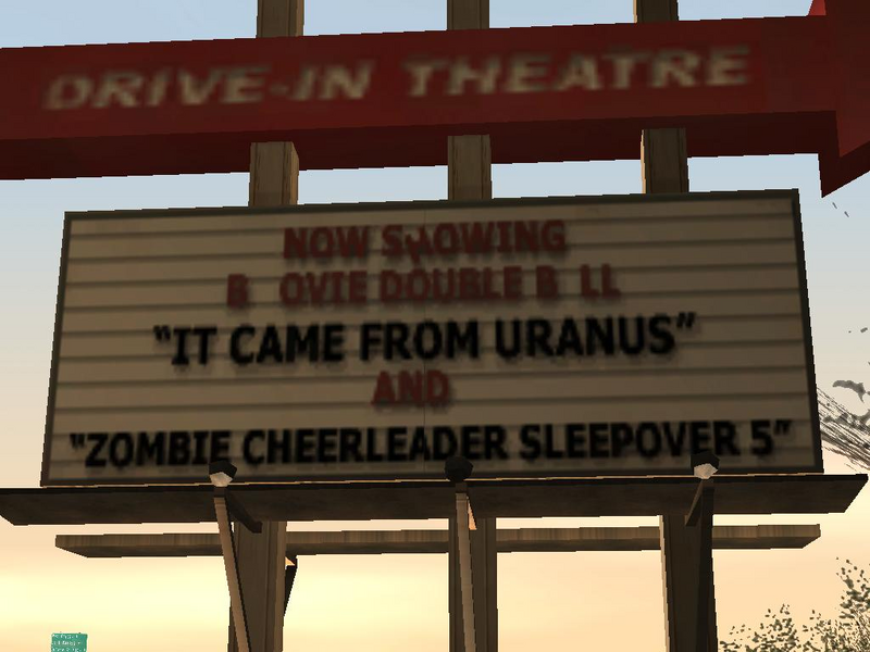 파일:AstroDrive-InTheatre-GTASA-Sign.png