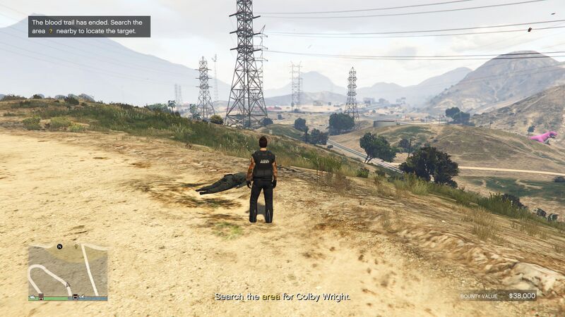 파일:BailOfficeBounty-GTAOee-PrisonBus-SearchArea.jpg