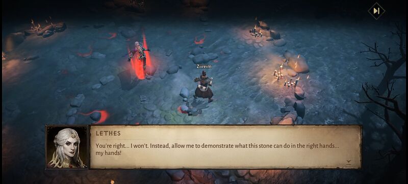 파일:Battle 4 Shard1.jpg