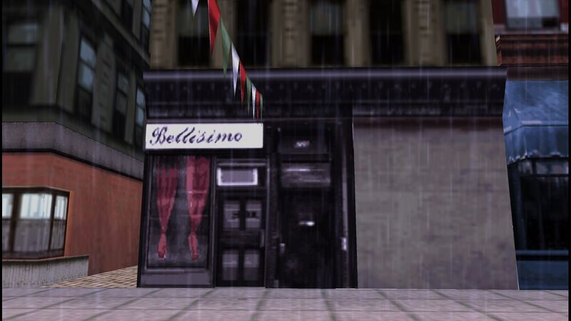 파일:Bellisimo-GTALCS.jpg