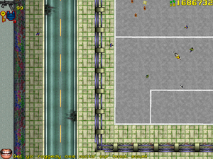 BentCopBlues-GTA1-Phone11-SS10.png