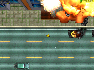 BentCopBlues-GTA1-Phone12-SS14.png