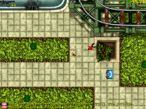 BentCopBlues-GTA1-Phone5-SS5.png
