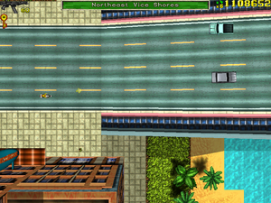 BentCopBlues-GTA1-Phone9-SS37.png