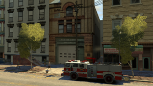 BerchemFireStation-GTAIV.png