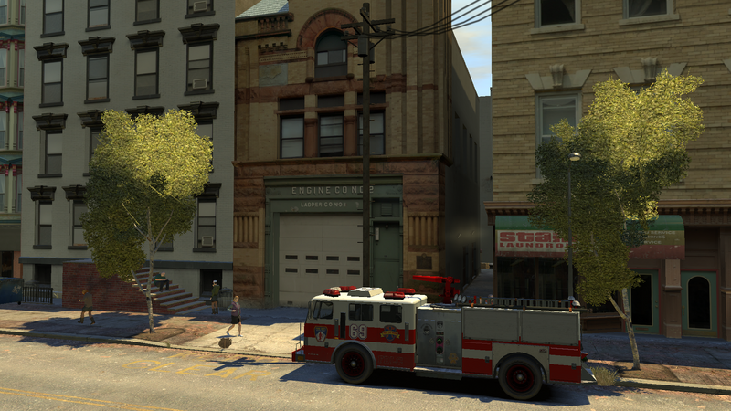 파일:BerchemFireStation-GTAIV.png