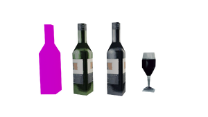 Beta-GTAVC-Props-BarProps.png