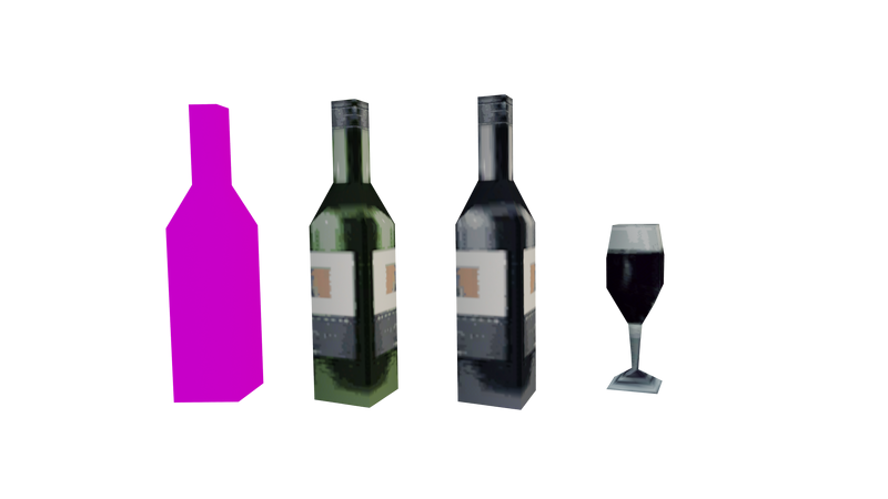 파일:Beta-GTAVC-Props-BarProps.png