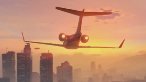 Beta-Shamal-GTAV-Stripe-Trailer.png