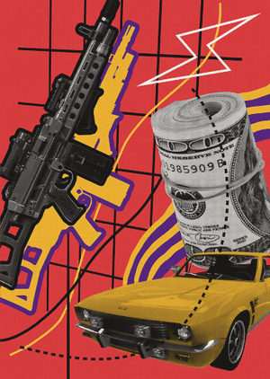 BigMindBigMoney-GTAO-Artwork.png