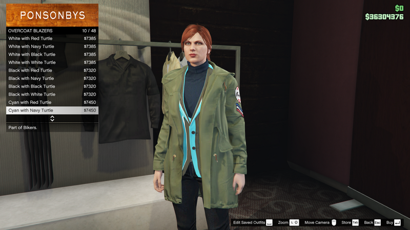 파일:Bikers-GTAO-FemaleTops-OvercoatBlazers10-CyanwithNavyTurtle.png