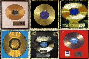 BlastinFools-GTASA-RecordsTextures.png