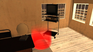 BoatSchool-GTASA-StartingPoint.png