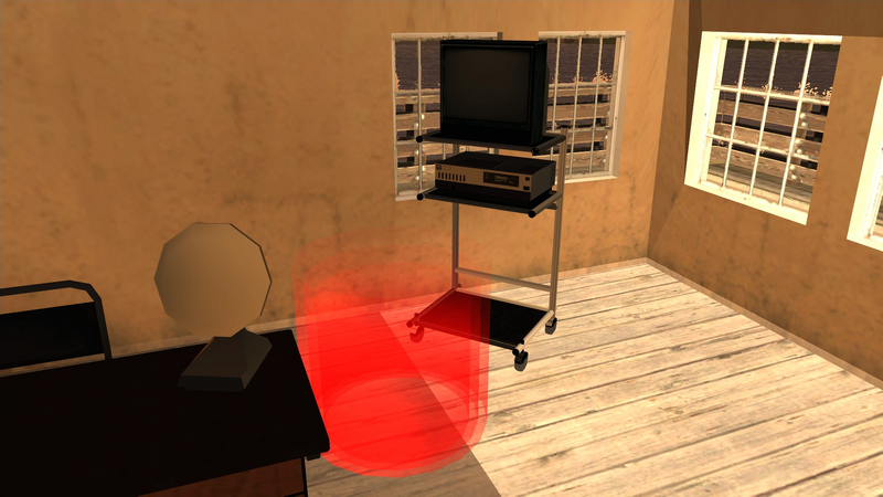 파일:BoatSchool-GTASA-StartingPoint.png