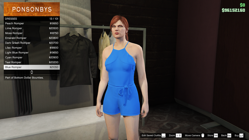 파일:BottomDollarBounties-GTAOe-FemaleTops-Dresses13-BlueRomper.png