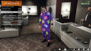 BottomDollarBounties-GTAOe-MaleOutfits-PartyOnesies3-PurpleSpaceCatOnesie.png