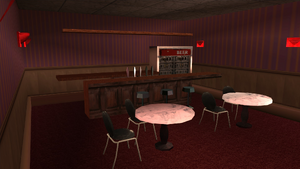 Brothel-Whorehouse-GTASA-Bar.png