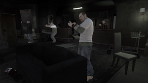 BuckySligosGang-GTAIV-LivingRoom.png