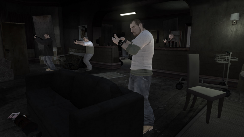 파일:BuckySligosGang-GTAIV-LivingRoom.png