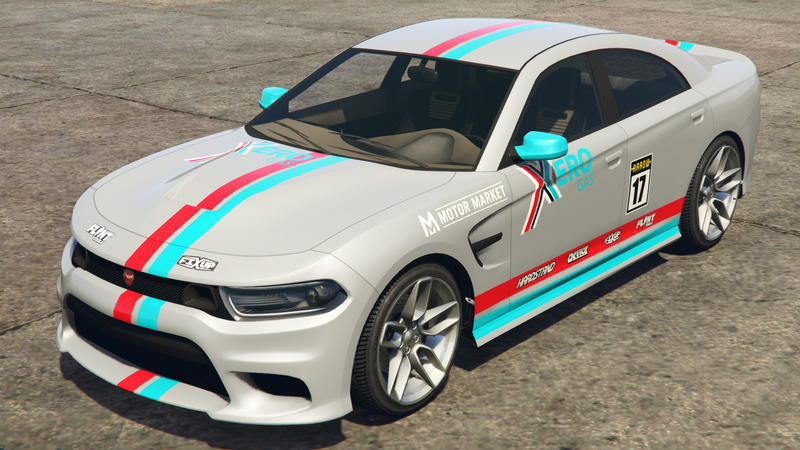 파일:BuffaloSTX-GTAOe-LiveryFront-XeroGasRacing.png
