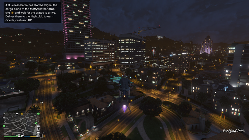 파일:BusinessBattles-MerryweatherDrop-GTAOe-Grapeseed-Start.png