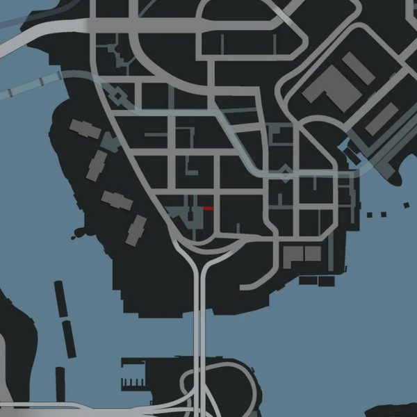 파일:CAMAutoElectric-GTAIV-Map.png