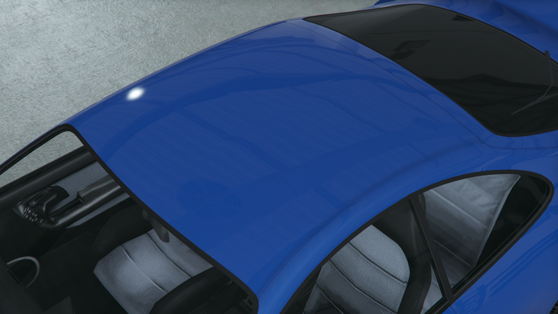 파일:CalicoGTF-GTAO-Roofs-StockRoof.png