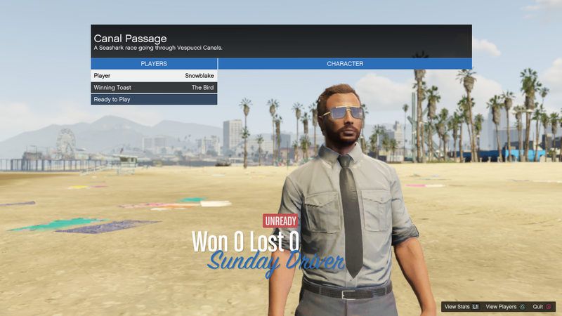 파일:CanalPassage-GTAO-Player.png