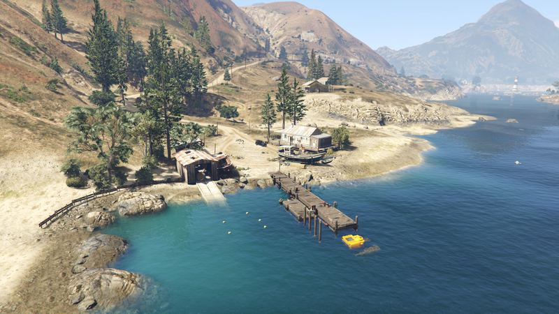 파일:CapeCatfish-GTAV.png